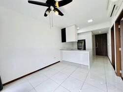 Palm Isles (D17), Condominium #590863051